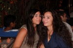 Saturday Chill-out at the Old Souk, Part 2 of 2